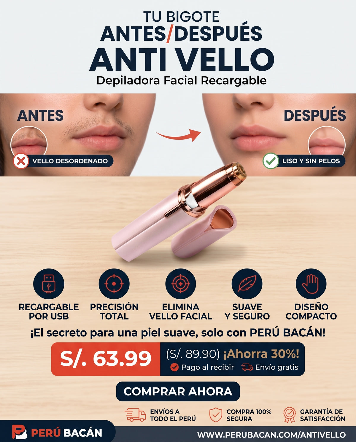 Opiniones de clientes