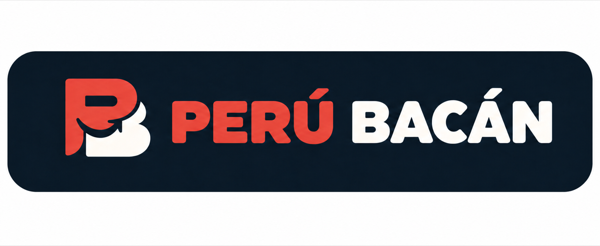 Perú Bacán